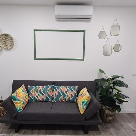 Nazare Apartment 2 外观 照片