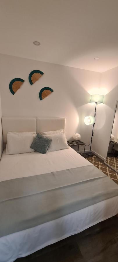Nazare Apartment 2 外观 照片