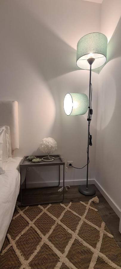 Nazare Apartment 2 外观 照片