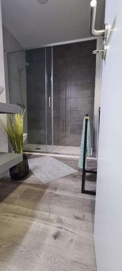 Nazare Apartment 2 外观 照片