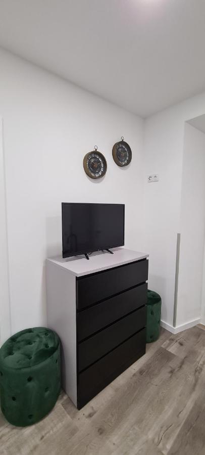 Nazare Apartment 2 外观 照片